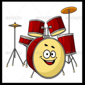 Pro Real Drum Apk