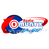 radiocomunyx.com.br Apk