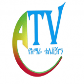 Amhara TV Apk