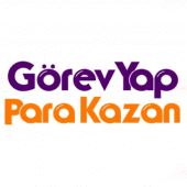 Görev Yap Para Kazan Apk