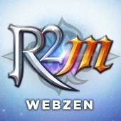 R2M(12) Apk