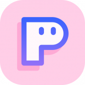 PINS : Funny Photo Grid Maker, Montage, Scrapbook Apk