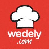 Wedely Apk