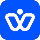 WeDrive Apk