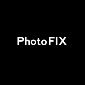 PhotoFix Apk