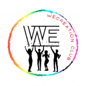 WeCreation Club Apk