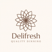 Delifresh 日嚐滋味 Apk