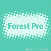 ForestPro汽車鍍膜美容 Apk