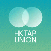 HKTAPU 香港舞台藝術從業員工會 Apk