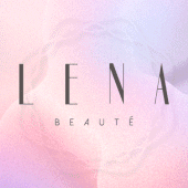 Lena Beaute Apk