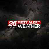 WEEK 25 First Alert Weather Apk