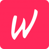 Weekendesk Apk