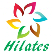 Hilates Apk