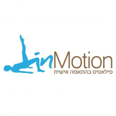 פילאטיס InMotion Apk