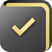 My Tasks: Planner & To-Do List Apk