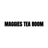 Maggies Tea Room Tranent Apk