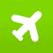 Wego - Flights, Hotels, Travel Apk