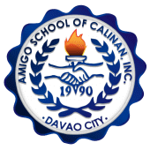 Amigo School of Calinan, Inc. Apk