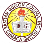 Eastern Quezon College Inc. Apk