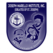 Joseph Marello Institute, Inc. Apk