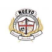 Nuevo School Mobile App Apk