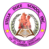 Stella Duce School Inc. Apk