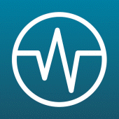 Wellframe Apk