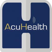 AcuHealth2.0 Apk