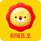 위메프오 Apk