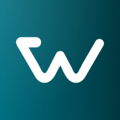 Whimstay – Last-Minute Stays Apk