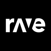 Rave – Watch Party Apk