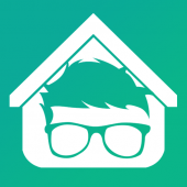 Babang Villa Apk