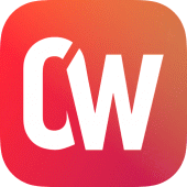 ClassWerkz Apk