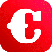 Cristofori Apk