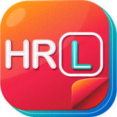 HRL Apk