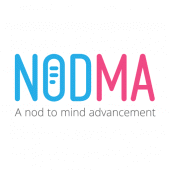 NODMA Apk