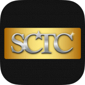 SCTC eLearning Apk