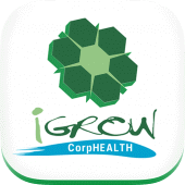 iGROW Digital Apk