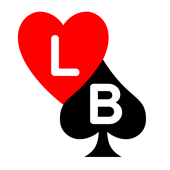 LearnBridge Apk