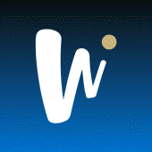 WeSmash Apk