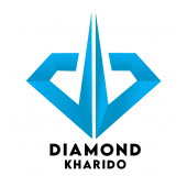 Diamond Kharido Apk