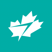 WestJet Apk