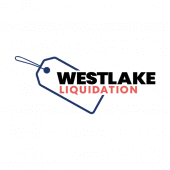 Westlake Liquidation Apk