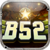 B52 Vũ Trụ Apk