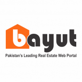 Bayut - Pakistan Apk