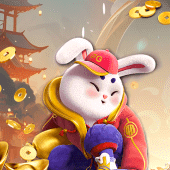 Swing Rabbit Apk