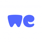 WeTransfer : File Transfer Apk