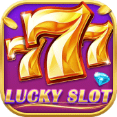 Hoff Meister Slot Club Apk