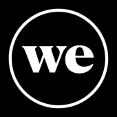 WeWork: Flexible Workspace Apk