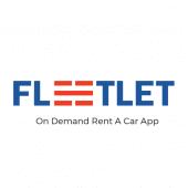 Fleetlet Apk